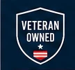 Veteran owned