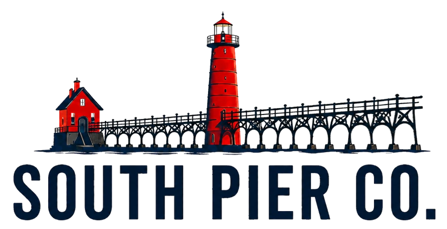 South Pier Co.